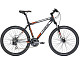 Купить TREK 3500 Disc 2014