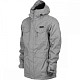 Купить Куртка BURTON Covert
