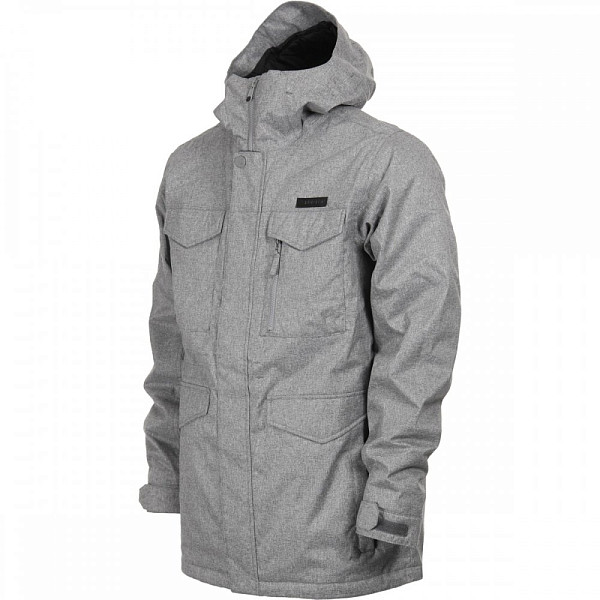 Купить Куртка BURTON Covert