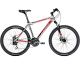 Купить TREK 3500 Disc 2014