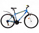 Купить Forward Altair MTB HT 26 2015