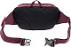 Купить Сумка Deuter 2021 Organizer Belt 3900421_5026 maron