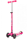 Самокат Maxi Micro Deluxe Купить Самокат Maxi Micro Deluxe