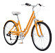 Купить SCHWINN Suburban women 2020