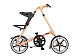 Купить Strida LT 2019