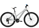 Купить TREK Skye S 2015
