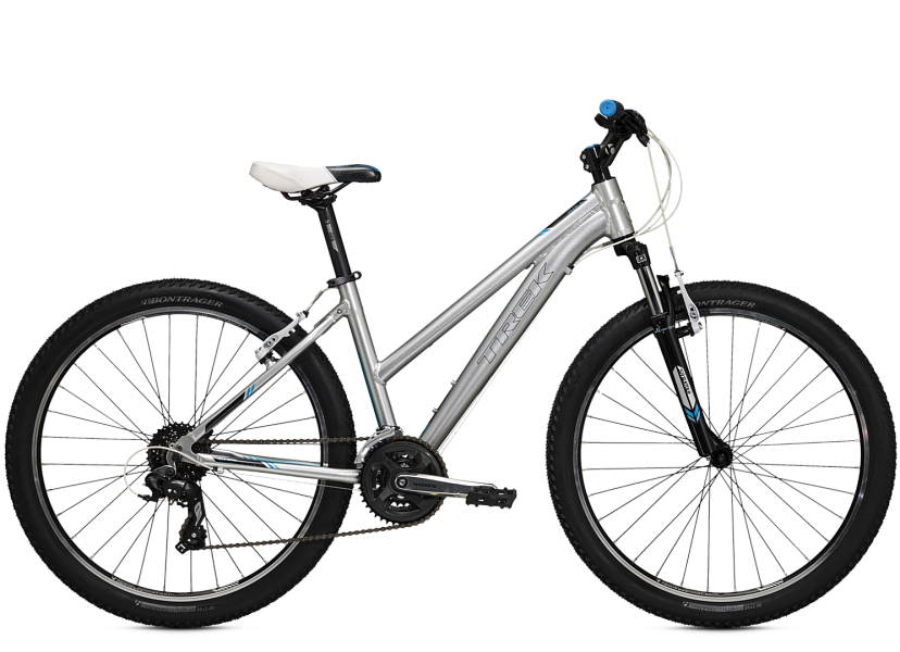 Купить TREK Skye S 2015
