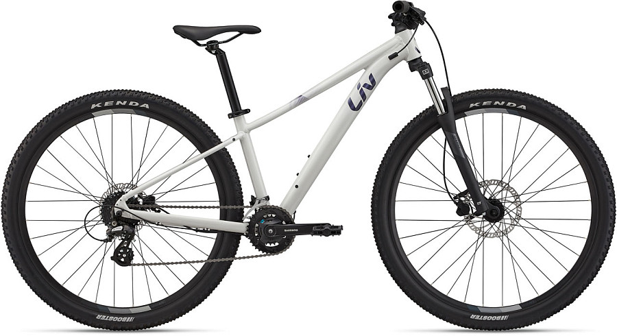 Купить GIANT LIV Tempt 29 3 2022