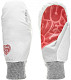 Купить Варежки BONUS GLOVES YOU
