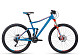 Купить Cube Sting WLS 120 Pro 29 2015