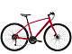 Купить TREK FX 3 WSD DISC 700C 2020