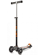 Самокат Maxi Micro Deluxe Купить Самокат Maxi Micro Deluxe