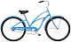 Купить ELECTRA Cruiser 1 Step Thru 26
