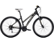 Купить Trek Skye S (2013)