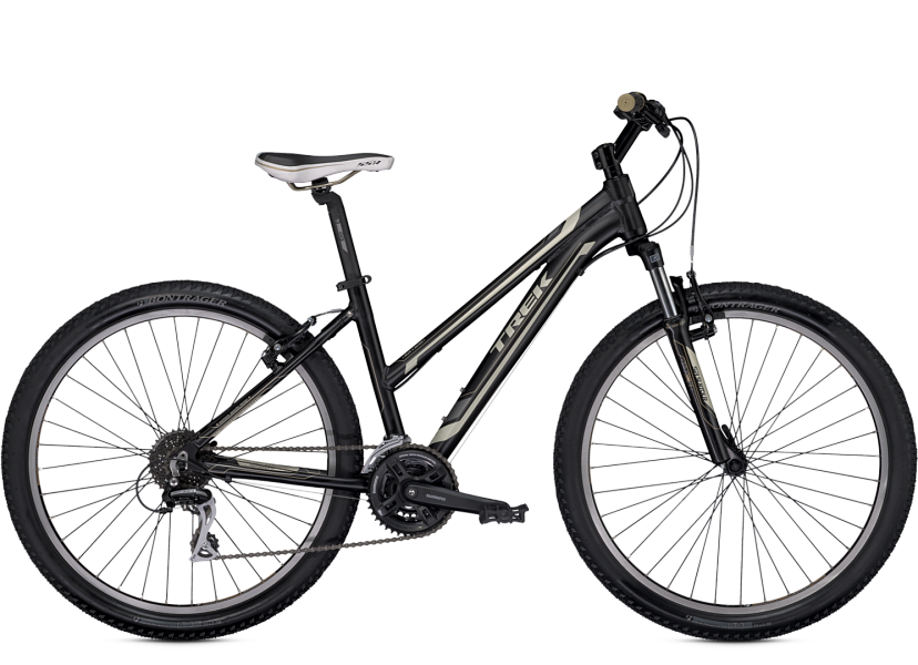 Купить Trek Skye S (2013)