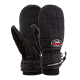 Купить Варежки BONUS GLOVES Blank