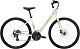 Купить TREK Verve 1 Disc Low Step 700c 2021