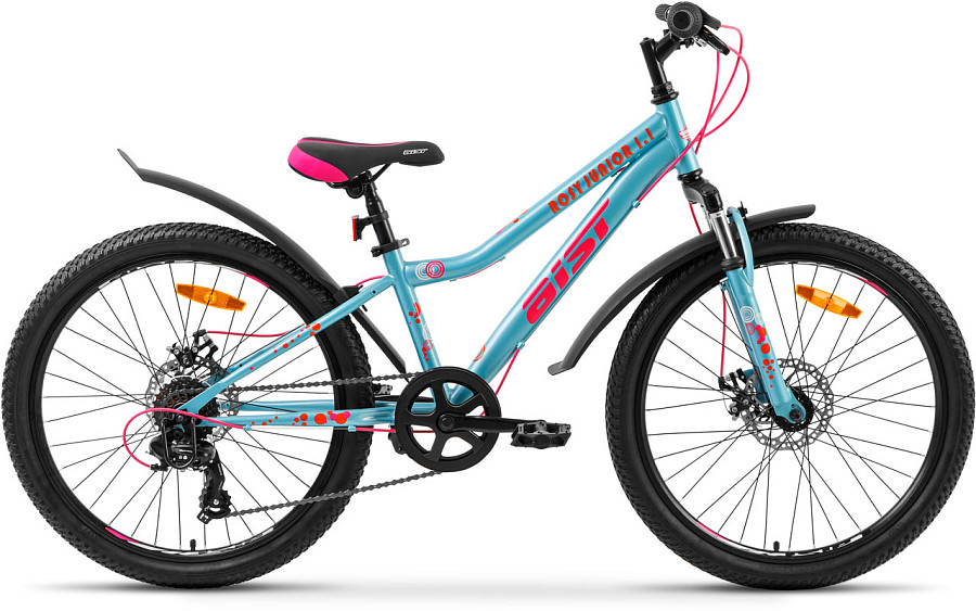 Купить AIST Rosy Junior 1.1 2023