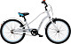 Купить ELECTRA EBC 3000 Sprocket 20