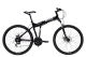 Купить SMART BIKES Truck 200 2015