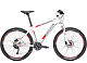 Купить TREK 4900 2014