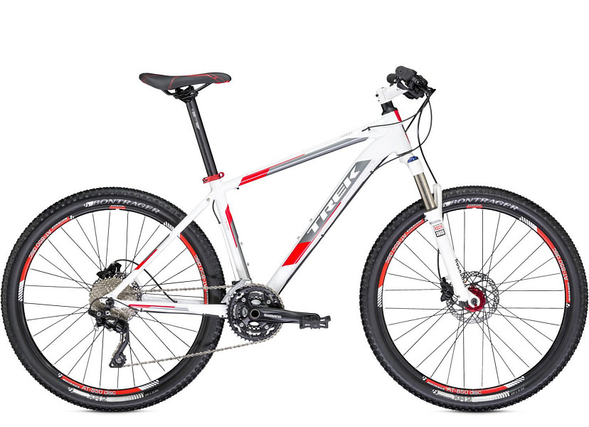 Купить TREK 4900 2014