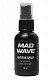Купить Спрей против запотевания MAD WAVE Antifog Spray, 30ml
