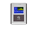 Купить Велоэргометр Oxygen Satori U