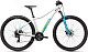 Купить CUBE Access WS 29 2021