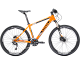 Купить TREK 4700 2014