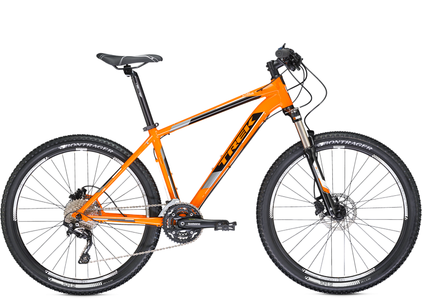 Купить TREK 4700 2014