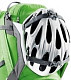 Купить Велорюкзак Deuter Trans Alpine 30