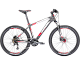 Купить TREK 4300 Disc 2014