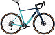 Купить BIANCHI Arcadex GRX 810 Di2 2023