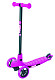 Купить Самокат Y-volution Glider Air