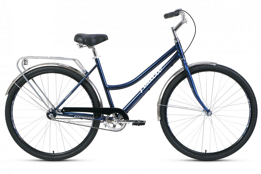 Купить FORWARD Talica 28 3.0 2021