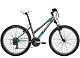 Купить TREK 820 WSD 2015