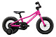 Купить TREK Precaliber 12 Girls 2020