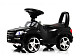 Купить Детский толокар RIVERTOYS Mercedes-Benz GL63 A888AA