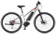Купить Электровелосипед AUTHOR Essence 700C 2020