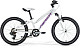 Купить Merida Matts J20 Girl 2015