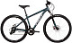 Купить FOXX Atlantic 27.5 2025