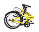 Купить SMART BIKES Simple 2015