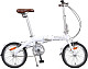 Купить SHULZ Hopper 2022