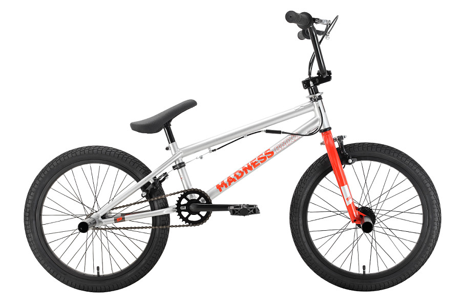 Купить STARK Madness BMX 2 2022