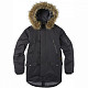 Купить Куртка BURTON MB Bryce men