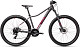 Купить CUBE Access WS 29 2021