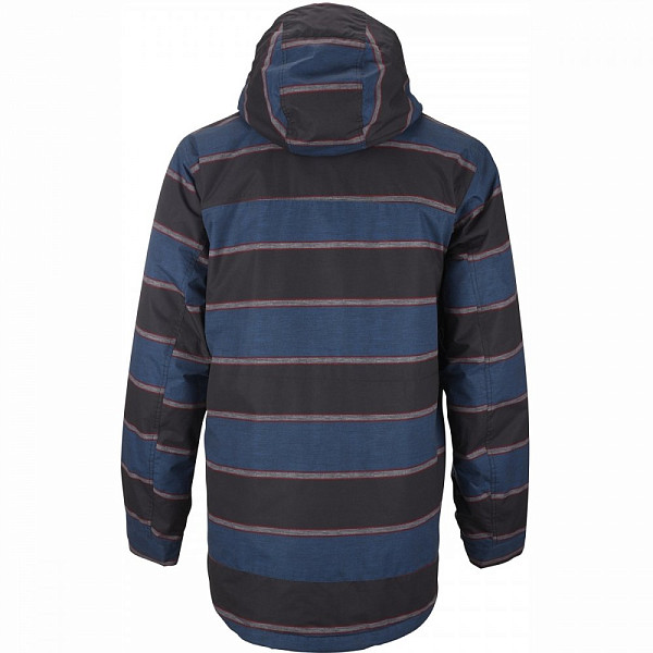 Купить Куртка BURTON Covert