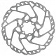 Купить Тормоз диск SHIMANO RT66 180 мм 6 болтов