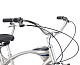 Купить SCHWINN Tango Tandem 2020